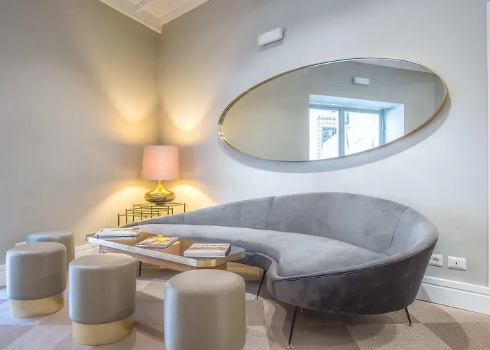 Hotel Accademia Club &