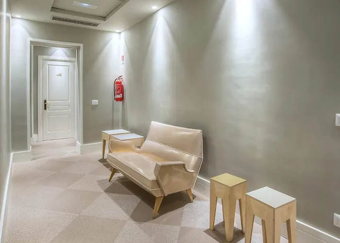 Accademia Club &